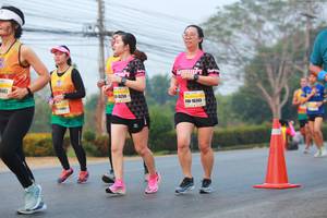 BIB: 462, 15259, 16243
                            <button type="button" onclick="openModal(10052469)" class="btn btn-primary btn-sm float-right btn-popup" data-toggle="modal" data-target=".modal-high-quality">
                        <i class="fas fa-shopping-cart"></i> Add to Cart
                    </button>
                                            <button type="button" onclick="isThisMe(10052469, true)" class="btn btn-success btn-sm float-right btn-popup btn-isme hidden" data-toggle="tooltip" data-placement="bottom" title="นี่คือรูปของคุณใช่ไหม คลิกที่นี่เพื่อเอาเข้าอัลบั้ม">
                        <i class="fas fa-plus"></i> Add to album
                    </button>
                    <button type="button" onclick="isThisMe(10052469, false)" class="btn btn-warning btn-sm float-right btn-popup btn-isnotme hidden">
                        <i class="fas fa-ban"></i> Remove from album
                    </button>